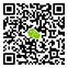 YIU Si-wing wechat link